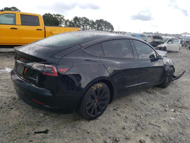 5YJ3E1EB6NF127889  tesla model 3 2022 IMG 2