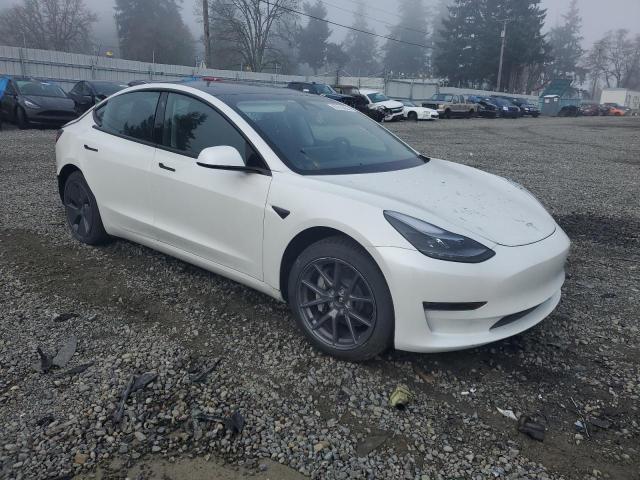 5YJ3E1EB6NF199871  tesla model 3 2022 IMG 3