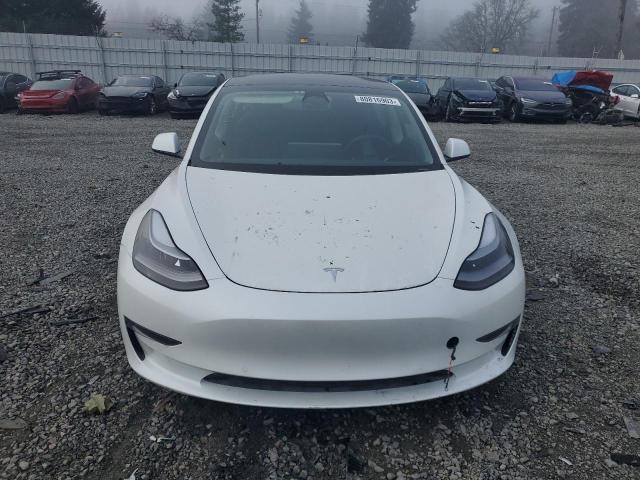 5YJ3E1EB6NF199871  tesla model 3 2022 IMG 4