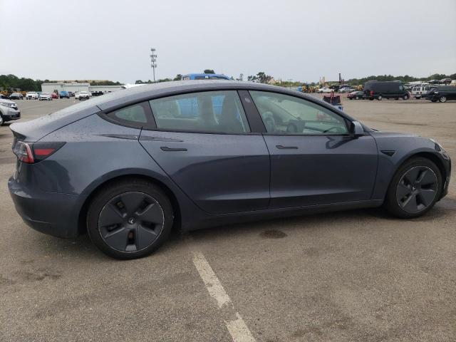 5YJ3E1EB6NF242590  tesla model 3 2022 IMG 2