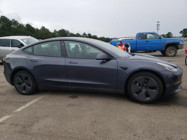 5YJ3E1EB6NF242590  tesla model 3 2022 IMG 3