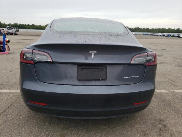 5YJ3E1EB6NF242590  tesla model 3 2022 IMG 5