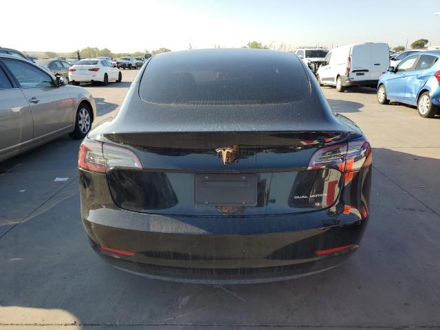 5YJ3E1EB6NF251385  tesla model 3 2022 IMG 5