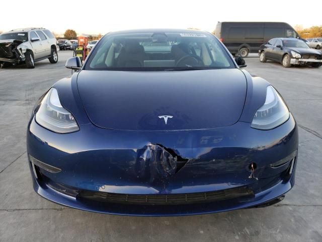 5YJ3E1EB6NF305025  tesla model 3 2022 IMG 4