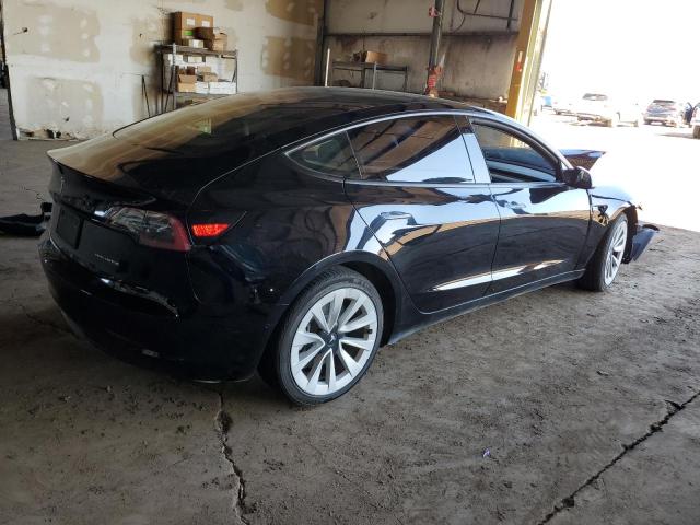 5YJ3E1EB6NF305137  tesla model 3 2022 IMG 2