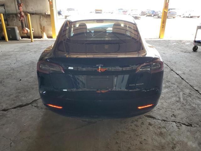 5YJ3E1EB6NF305137  tesla model 3 2022 IMG 5