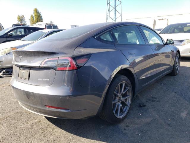 5YJ3E1EB6NF317529  tesla model 3 2022 IMG 2