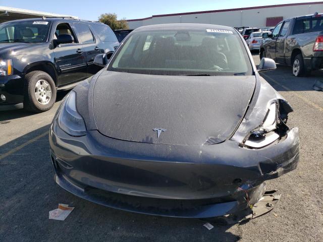 5YJ3E1EB6NF317529  tesla model 3 2022 IMG 4