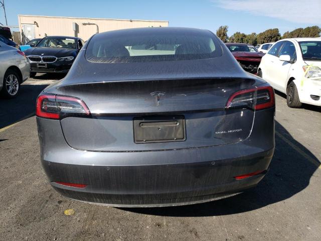 5YJ3E1EB6NF317529  tesla model 3 2022 IMG 5