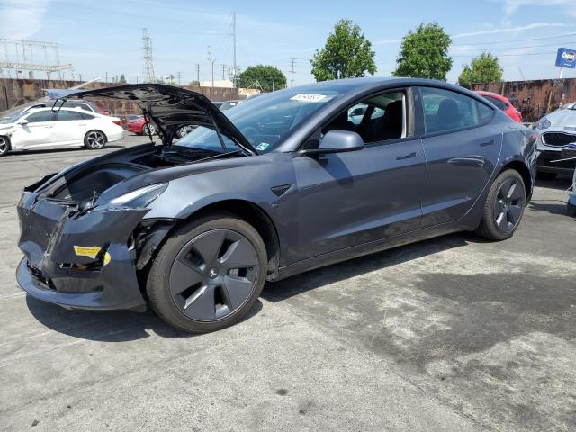 5YJ3E1EB6NF350305  tesla model 3 2022 IMG 0