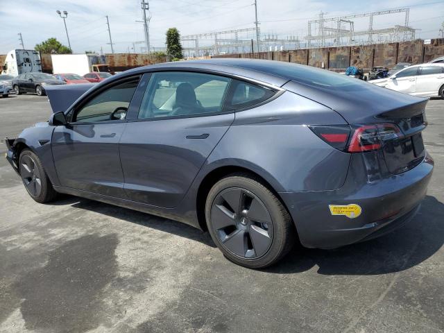 5YJ3E1EB6NF350305  tesla model 3 2022 IMG 1