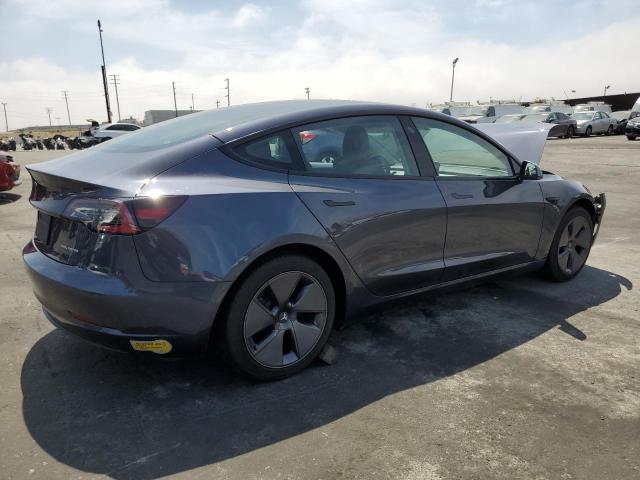 5YJ3E1EB6NF350305  tesla model 3 2022 IMG 2