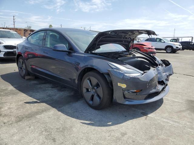 5YJ3E1EB6NF350305  tesla model 3 2022 IMG 3