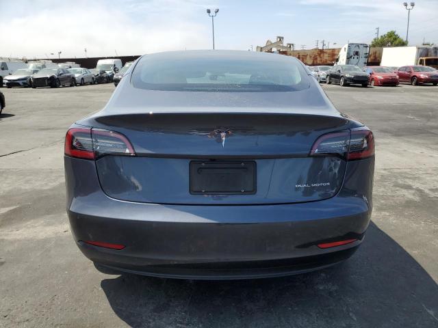 5YJ3E1EB6NF350305  tesla model 3 2022 IMG 5