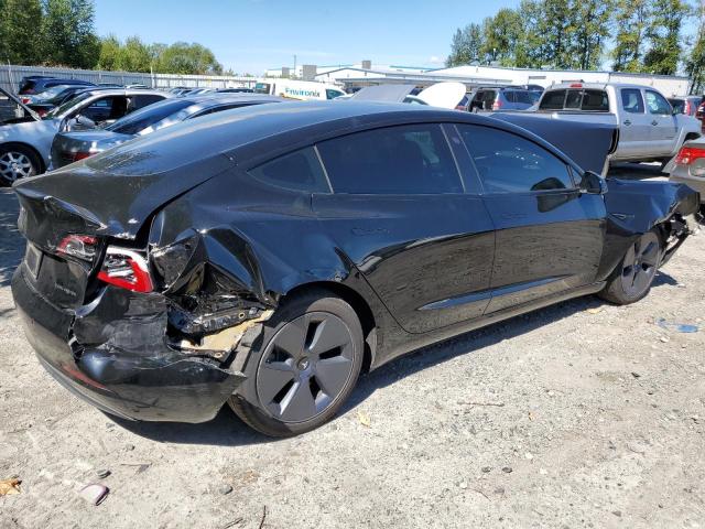 5YJ3E1EB7NF136312  tesla model 3 2022 IMG 2