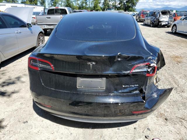 5YJ3E1EB7NF136312  tesla model 3 2022 IMG 5