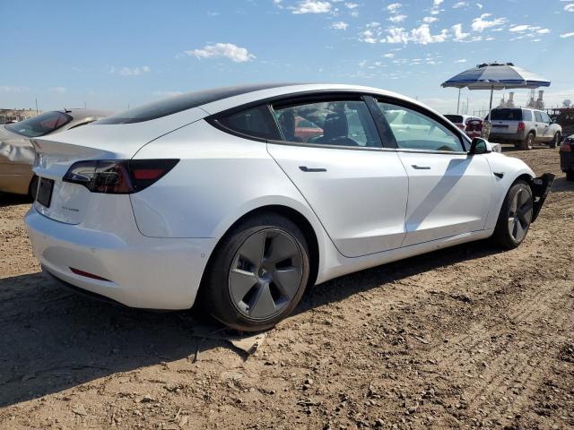 5YJ3E1EB7NF170718  tesla model 3 2022 IMG 2