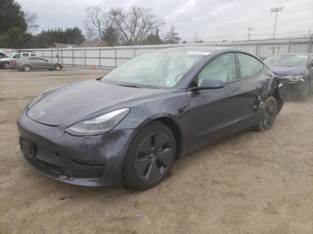 5YJ3E1EB7NF201790  tesla model 3 2022 IMG 0