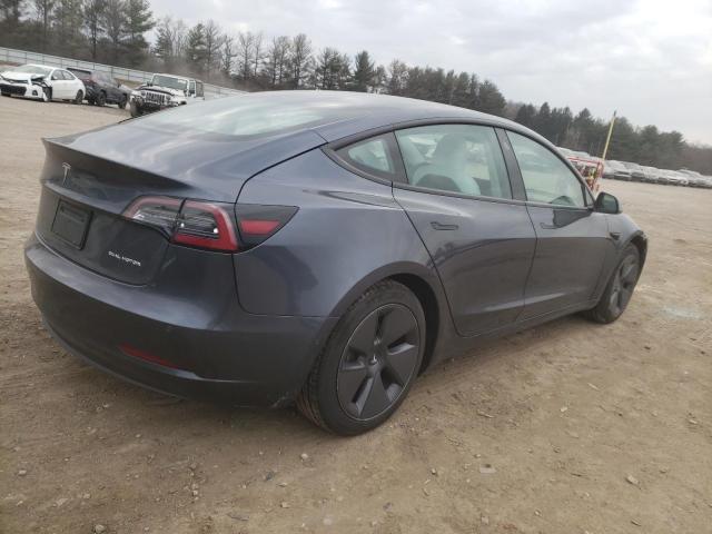 5YJ3E1EB7NF201790  tesla model 3 2022 IMG 2