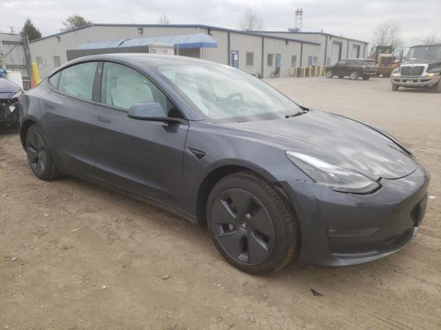 5YJ3E1EB7NF201790  tesla model 3 2022 IMG 3