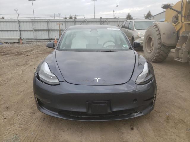 5YJ3E1EB7NF201790  tesla model 3 2022 IMG 4