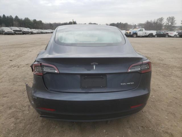 5YJ3E1EB7NF201790  tesla model 3 2022 IMG 5