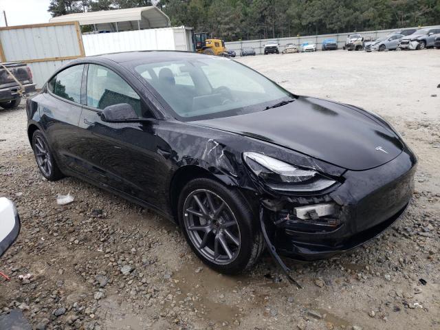 5YJ3E1EB7NF288381  tesla model 3 2022 IMG 3