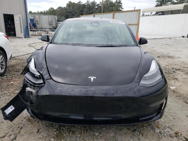 5YJ3E1EB7NF288381  tesla model 3 2022 IMG 4