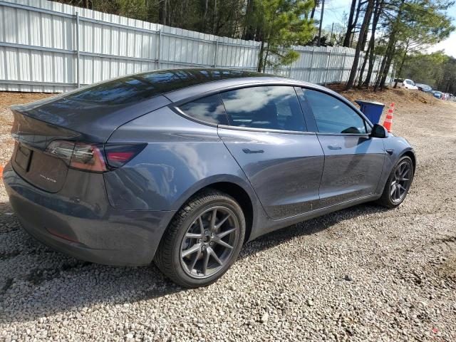 5YJ3E1EB7NF315689  tesla model 3 2022 IMG 2