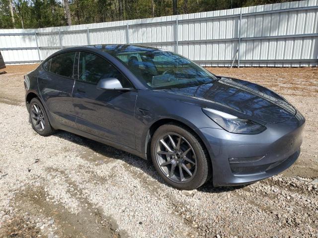 5YJ3E1EB7NF315689  tesla model 3 2022 IMG 3