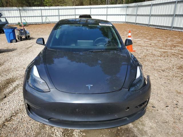 5YJ3E1EB7NF315689  tesla model 3 2022 IMG 4