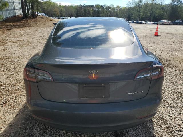 5YJ3E1EB7NF315689  tesla model 3 2022 IMG 5