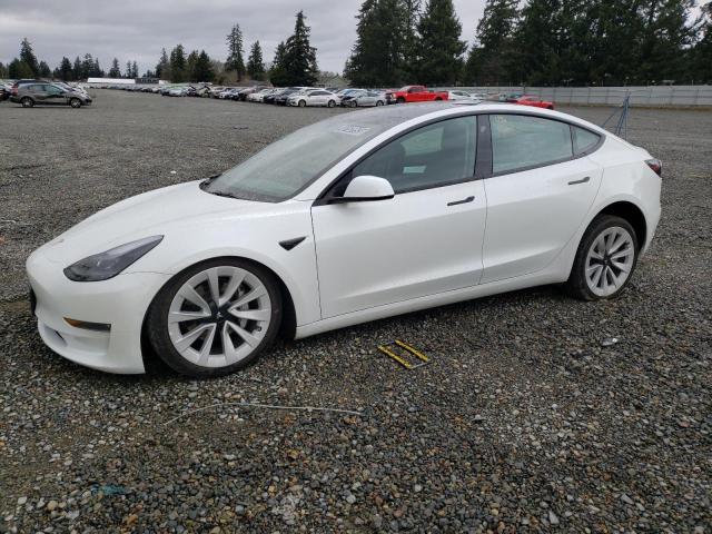 5YJ3E1EB8NF191691  tesla model 3 2022 IMG 0