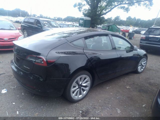 5YJ3E1EB8NF194672  tesla model 3 2022 IMG 3