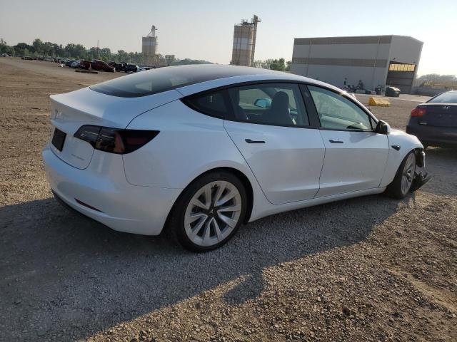 5YJ3E1EB8NF202382  tesla model 3 2022 IMG 2