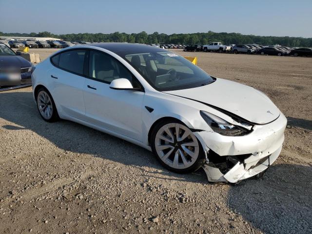 5YJ3E1EB8NF202382  tesla model 3 2022 IMG 3