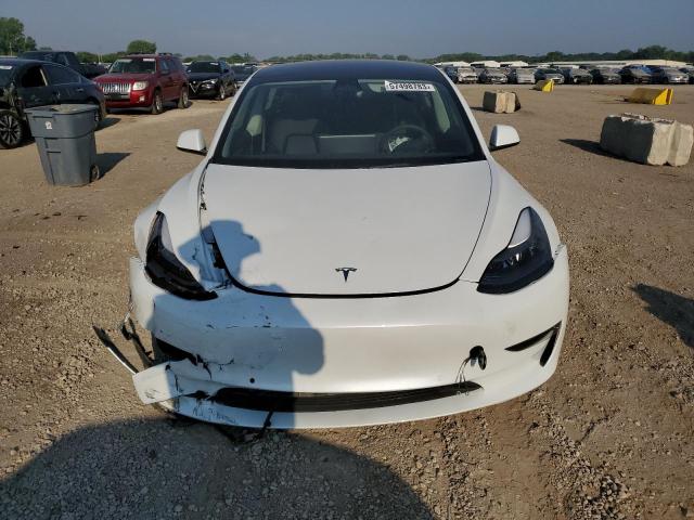 5YJ3E1EB8NF202382  tesla model 3 2022 IMG 4