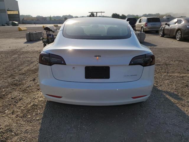 5YJ3E1EB8NF202382  tesla model 3 2022 IMG 5