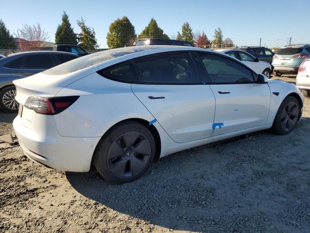 5YJ3E1EB8NF207646  tesla model 3 2022 IMG 2