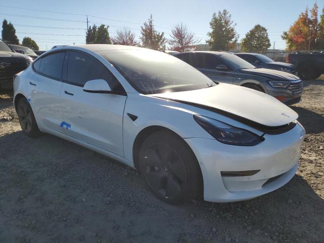 5YJ3E1EB8NF207646  tesla model 3 2022 IMG 3