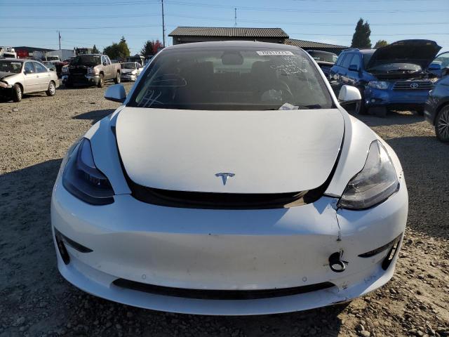 5YJ3E1EB8NF207646  tesla model 3 2022 IMG 4