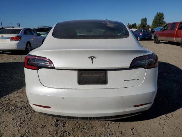 5YJ3E1EB8NF207646  tesla model 3 2022 IMG 5