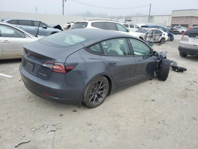 5YJ3E1EB8NF231218  tesla model 3 2022 IMG 2