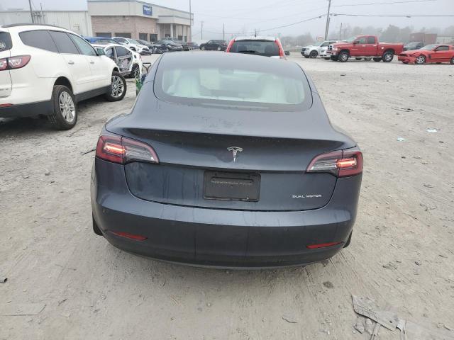 5YJ3E1EB8NF231218  tesla model 3 2022 IMG 5