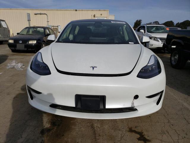 5YJ3E1EB8NF300649  tesla model 3 2022 IMG 1