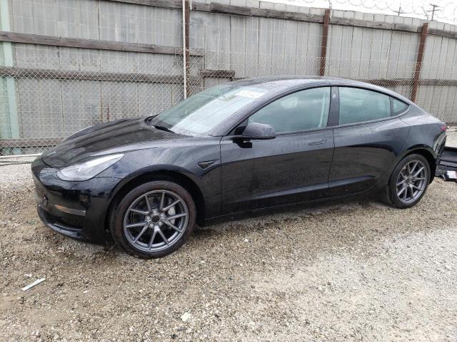 5YJ3E1EB8NF362200  tesla model 3 2022 IMG 0