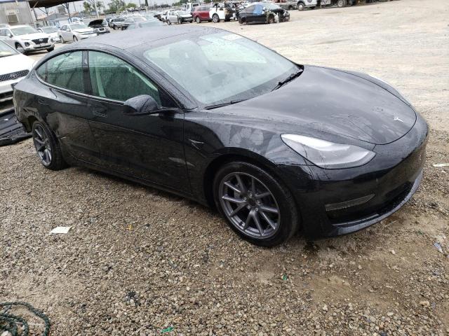 5YJ3E1EB8NF362200  tesla model 3 2022 IMG 3