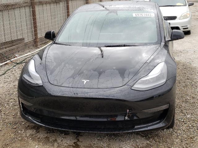 5YJ3E1EB8NF362200  tesla model 3 2022 IMG 4