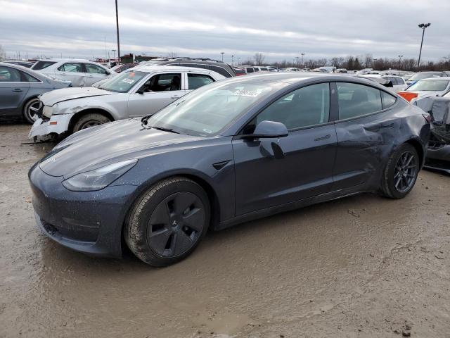 5YJ3E1EB9NF164094  tesla model 3 2022 IMG 0