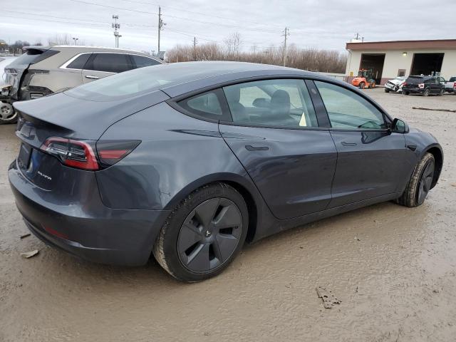 5YJ3E1EB9NF164094  tesla model 3 2022 IMG 2